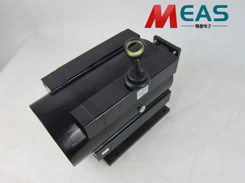 ���Kλ�ƾ��a����(sh��)��ʽ�Y(ji��)����ݔ���ӿ���