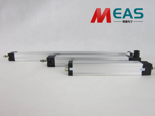 ֱ��λ�Ƃ��������e���ĺ����ɶ��r