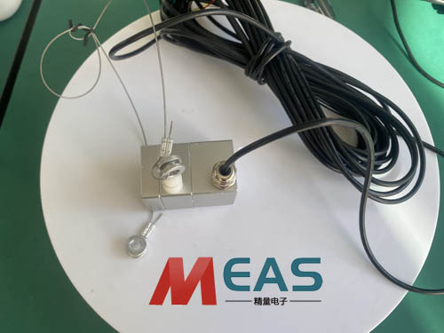 ����λ�ƾ��a��Ҫ����̖�����O(sh��)��ď�(qi��ng)늾��^(q��)���_