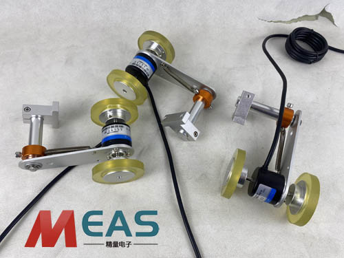 ����λ�ƾ��a���l�ʴ_����(du��)��Ĝ�(zh��n)�_�ȱ��y��