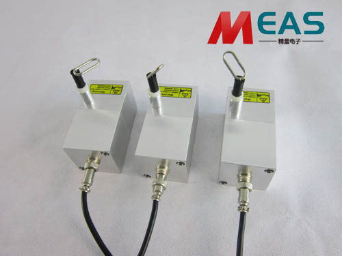 ����λ�ƾ��a���x����֪