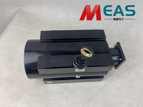 ���Kλ�ƾ��a��С�����ռ�һ���(q��)���^���