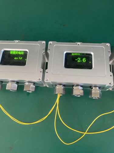 ���늉����Kλ�Ƃ�����С��Ҫ���ո���Įa(ch��n)Ʒ֪�R�����o���