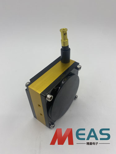 3�����Kλ�Ƃ�����������(xi��n)��