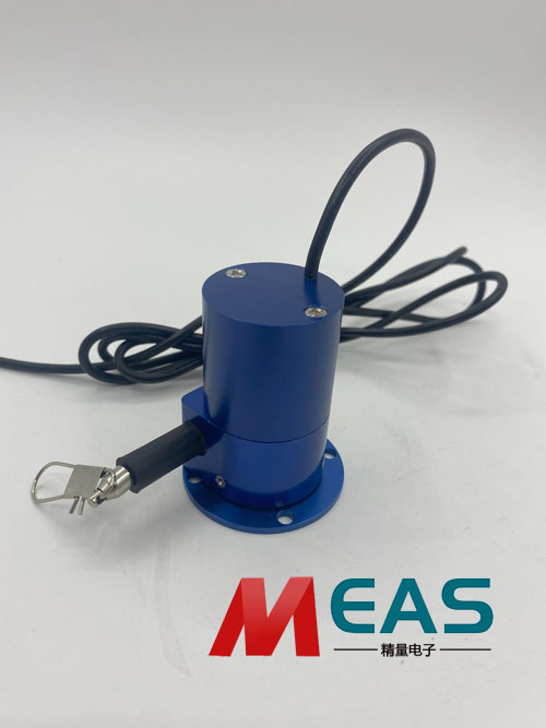 ����λ�Ƃ������ڲ�ͬ���l�����в�ͬ���m��(y��ng)��