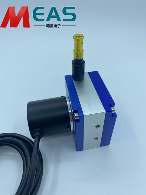 ���͹�����λӋ(j��)��������ܛ���ܵõ����@������