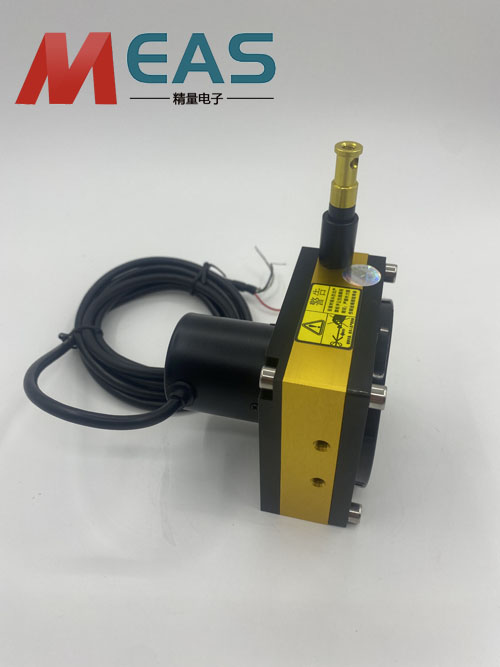 ����λ�ƾ��a�������ڶ��ӻ��Ĕ�(sh��)��(j��)�ɼ�ϵ�y(t��ng)