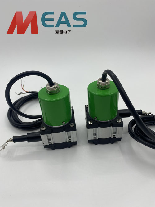 ����λ�ƾ��a�����O(sh��)��ľ��ʿ����ṩ�˔�(sh��)��(j��)֧��