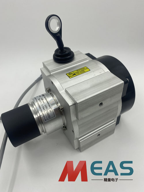 ����λ�ƾ��a�����O(sh��)��ľ��ʿ����ṩ�˔�(sh��)��(j��)֧��