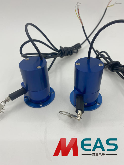 ����λ�ƾ��a����ه�����c�c�^�̵��B�m(x��)��