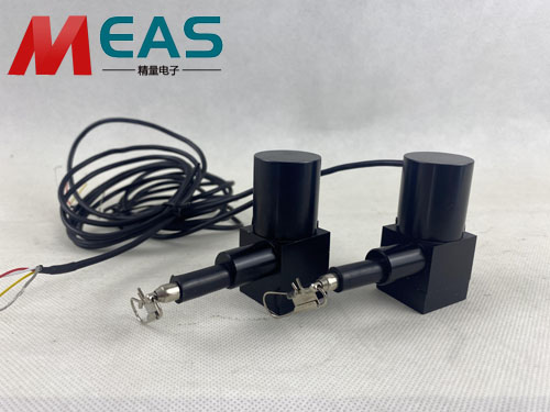 ���Kλ�ƾ��a�����O(sh��)��ľ���(zh��n)��λ�c�\���ṩ�Ԍ�֧��