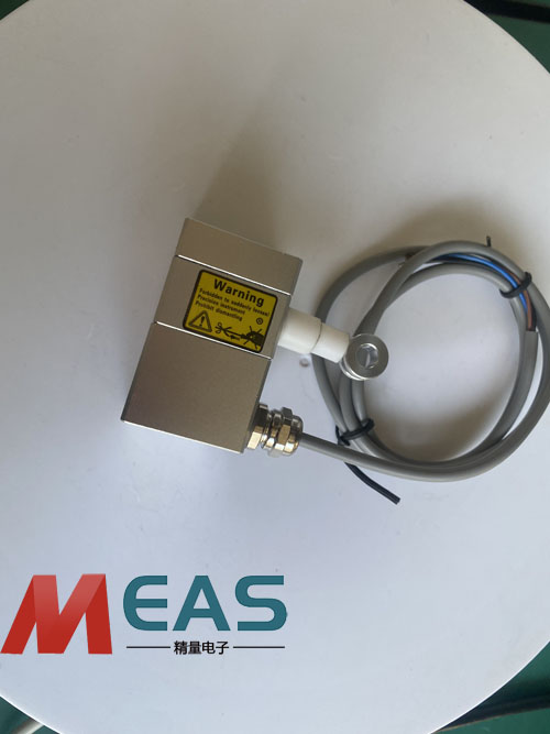 ���Kλ�ƾ��a�����F(xi��n)�ˏęC(j��)еλ�Ƶ����̖���D(zhu��n)׃