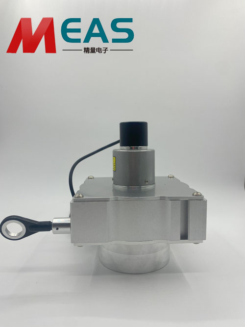 ���Kλ�ƾ��a��������L(zh��ng)���Ľ�Q����