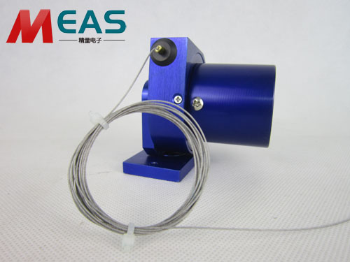 ����(xi��n)λ�ƾ��a�����D(zhu��n)����δ����ѭ�ȶ�Ҏ(gu��)�t