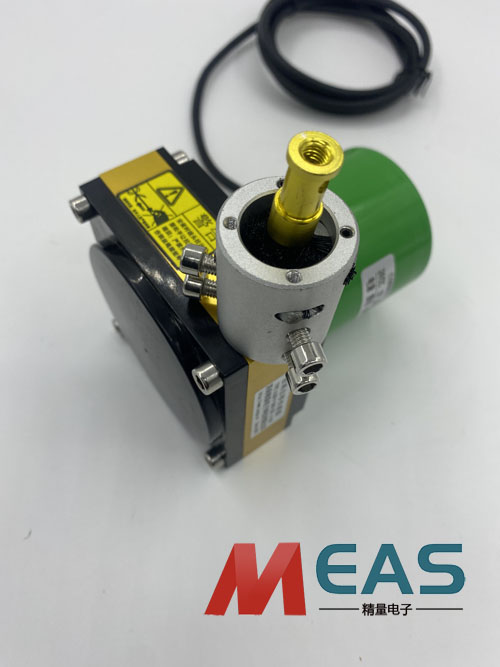 �����^��ֵ���a���_���y����(sh��)��(j��)�Ĝʴ_�o�`