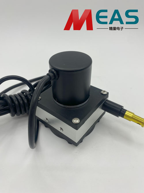 ������Kλ�Ƃ����������_�l(f��)���D�Qģ�K�M����̖�D�Q