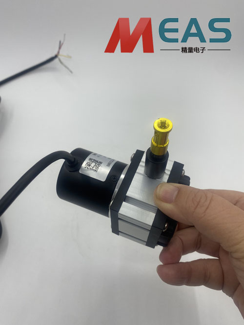 ����λ�ƾ��a���S�o(h��)��У��(zh��n)Ҳ�Ǵ_���L�ڷ�(w��n)�����P(gu��n)�I