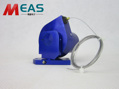 ���Kλ�Ƃ��������O(sh��)��ęC(j��)еϵ�y(t��ng)�Ϳ���ϵ�y(t��ng)�B�Y(ji��)�ļ~��