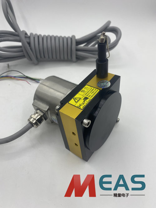 ���Kλ�ƽ^��(du��)ֵ���a�����Ƅ�(d��ng)Ҳ����ֱ��ݔ��