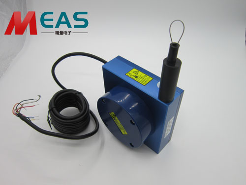 5������ʽλ�ƾ��a���Ӿ����xԔ�⣨����̖(h��o)ݔ���Дࣩ