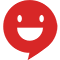 聯(lián)系 (2).png 聯(lián)系 (2).png